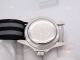 Replica Rolex Vintage Submariner Watch SS Nylon Strap (4)_th.jpg